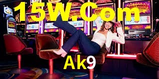 Ak9