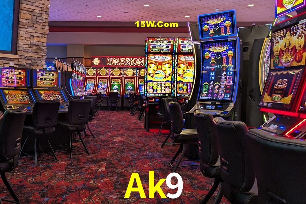 Descubra a Magia dos Jogos de Arcade no 330bet