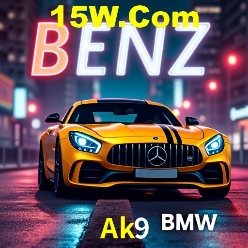Apostas de Tênis Ak9