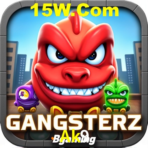 Estatísticas Crash Games Ak9