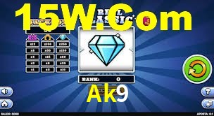Ak9