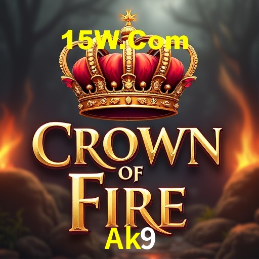 Casino Ao Vivo Ak9