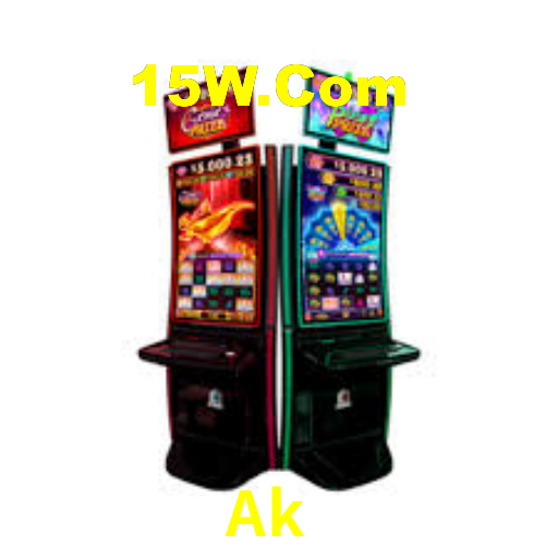 Ak9