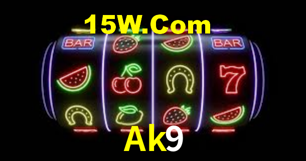 Ak9
