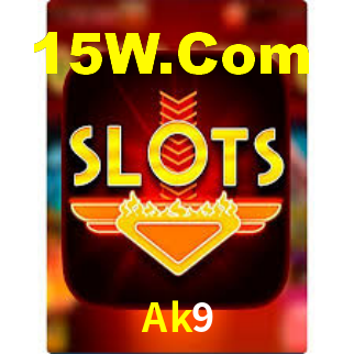 Ak9 Bet