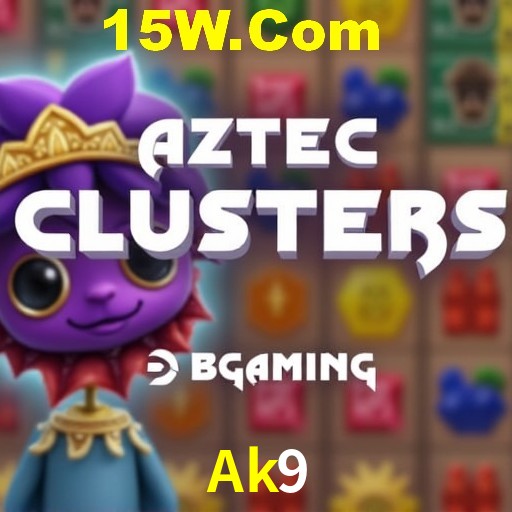 A Revolução dos Aplicativos de Jogos no Ak9
