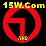 Promoções Sazonais Ak9
