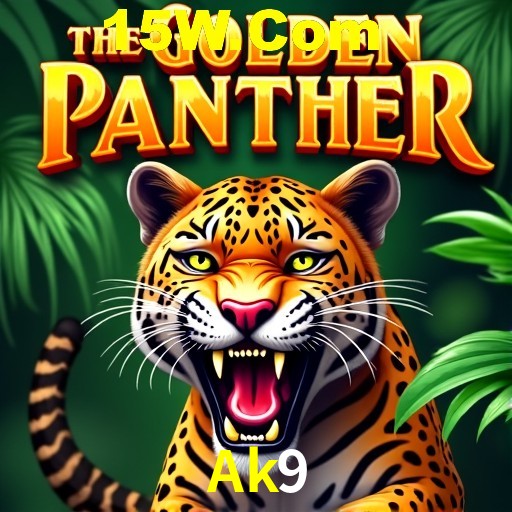 Inovações de Jogos na Ak9: O Futuro das Experiências Interativas