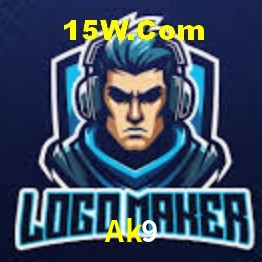 Ofertas Exclusivas Ak9