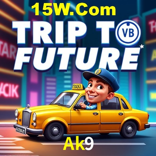 Desvendando o Mundo dos Jogos Virtuais na Ak9