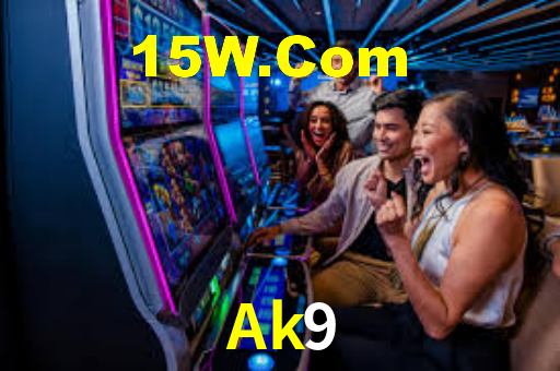 Ak9 - Entrar E Jogar Legalizada No Brasil - Ak9 Bet